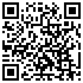 qrcode für Aten Port USB DVI Multi View KVMP Switch - CM1164A-AT-G