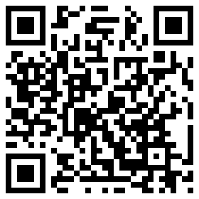qrcode für EFB Elektronik EFB Zusätzliches Dach H=40 600x1000 RAL7035 Schr - PRO-DCH60B.GR
