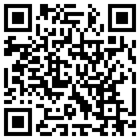 qrcode für EFB Elektronik EFB Zusätzliches Dach H=40 600x1000 RAL9005 Schr - PRO-DCH60B.TS