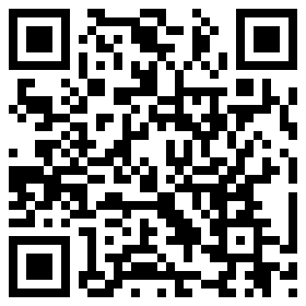 qrcode für Label-the-Cable PRO 5111 - LTC Klettrolle Pro Cable Tube 10m Bündeln&Ordnen schwarz