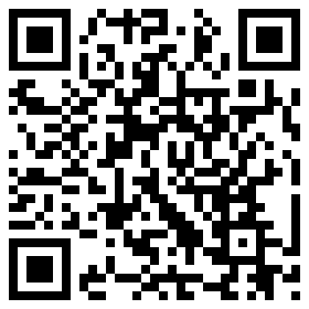 qrcode für EFB Elektronik EFB Netzwerkschrank PRO 24HE 600x600 RAL7035 - PRO-1860GR.P1SV