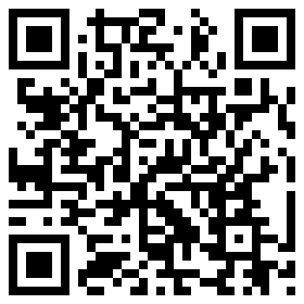 qrcode für Eaton Power Quality 9SX1000 - EATON USV ONL 1000VA 9SX 1000 Tower 120V