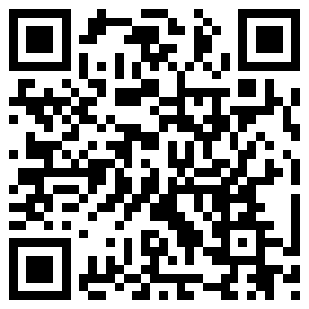 qrcode für EFB Elektronik EFB Netzwerkschrank PRO 18HE 600x800 RAL7035 (Speditionsversand) - PRO-1868GR.G1SV