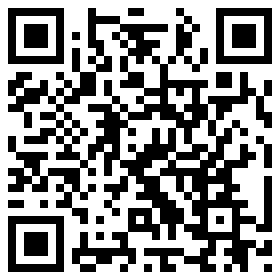 qrcode für EFB Elektronik EFB Netzwerkschrank PRO 18HE 800x800 RAL7035 (Speditionsversand) - PRO-1888GR.G1SV