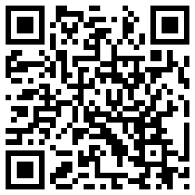 qrcode für EFB Elektronik EFB Netzwerkschrank PRO 24HE 600x600 RAL7035 (Speditionsversand) - PRO-2466GR.G1SV