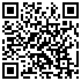 qrcode für EFB Elektronik EFB Netzwerkschrank PRO 24HE 600x800 RAL7035 (Speditionsversand) - PRO-2468GR.G1SV