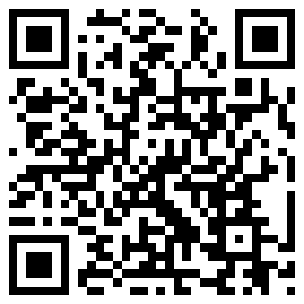 qrcode für EFB Elektronik EFB Netzwerkschrank PRO 24HE 800x800 RAL7035 (Speditionsversand) - PRO-2488GR.G1SV