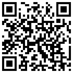 qrcode für EFB Elektronik EFB Netzwerkschrank PRO PRO 27HE 600x600mm RAL7035 (Speditionsversand) - PRO-2766GR