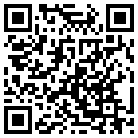qrcode für MIB Messzeuge 07077042 - Werkstattlineale Normalstahl DIN866/B=2 feinst geschliffen Typ 463/2