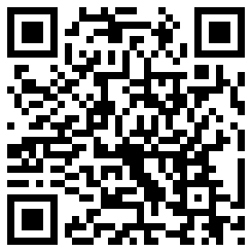qrcode für Delock 12539 - Antenne TETRA 430 470MHz Klebemontage 15cm