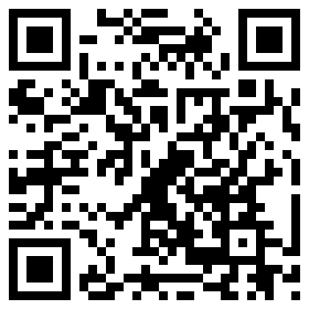 qrcode für EFB Elektronik EFB Netzwerkschrank PRO 33HE 600x600 RAL7035 (Speditionsversand) - PRO-3366GR.G1SV