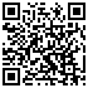 qrcode für Delock 63308