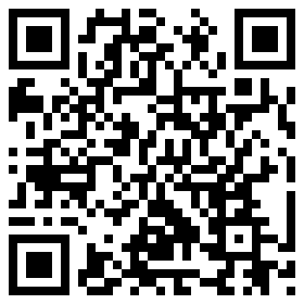 qrcode für EFB Elektronik EFB Netzwerkschrank PRO 33HE 600x800 RAL7035 (Speditionsversand) - PRO-3368GR.G1SV