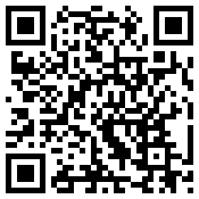 qrcode für EFB Elektronik EFB Netzwerkschrank PRO 33HE 800x800 RAL7035 (Speditionsversand) - PRO-3388GR.G1SV