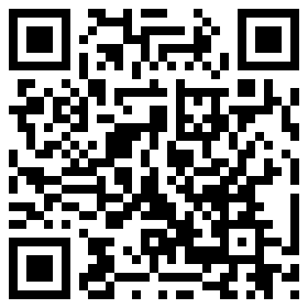 qrcode für Schmersal BN 20-11RZ - M16 Magnetschalter 101165310