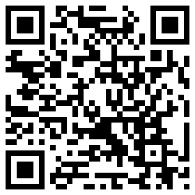 qrcode für EFB Elektronik EFB Netzwerkschrank PRO 42HE 600x1000 RAL7035 (Speditionsversand) - PRO-4260GR.G1SV