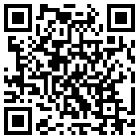 qrcode für EFB Elektronik EFB Netzwerkschrank PRO 42HE 600x1000 RAL9005 Modular = - PRO-4260TS.0D