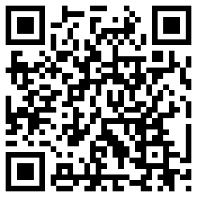 qrcode für EFB Elektronik EFB Netzwerkschrank PRO 42HE 600x1200 RAL7035 Modular = - PRO-4262GR.0D