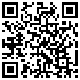 qrcode für EFB Elektronik EFB Netzwerkschrank PRO 42HE 600x1200 RAL9005 Modular = - PRO-4262TS.0D