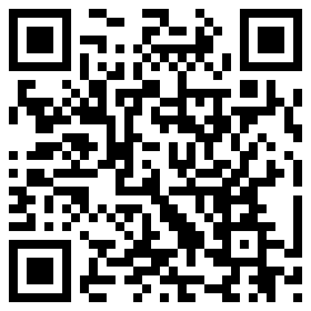 qrcode für Delock 63937 - USB Type Adapter HDMI (DP Alt Mode) 4K