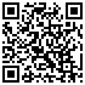 qrcode für EFB Elektronik EFB Serverschrank PRO 42HE 600x1200 RAL9005 Front / Rü - PRO-4262TS.P1