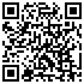 qrcode für EFB Elektronik EFB Netzwerkschrank PRO 42HE 600x600 RAL7035 (Speditionsversand) - PRO-4266GR.G1SV