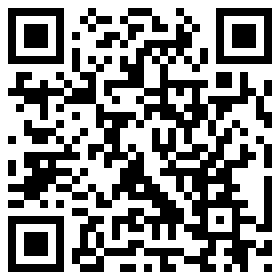 qrcode für EFB Elektronik EFB Netzwerkschrank PRO 42HE 600x600 RAL9005 Modular = - PRO-4266TS.0D