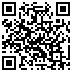 qrcode für EFB Elektronik EFB Netzwerkschrank PRO 42HE 600x800 RAL7035 Modular = - PRO-4268GR.0D