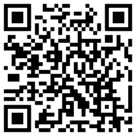 qrcode für EFB Elektronik EFB Netzwerkschrank PRO 42HE 600x800 RAL7035 (Speditionsversand) - PRO-4268GR.G1SV