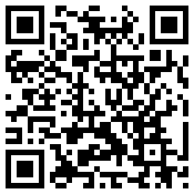 qrcode für EFB Elektronik EFB Netzwerkschrank PRO 42HE 600x800 RAL9005 Modular = - PRO-4268TS.0D