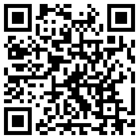 qrcode für EFB Elektronik EFB Netzwerkschrank PRO 42HE 800x1000 RAL7035 Modular = - PRO-4280GR.0D