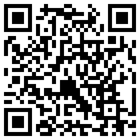 qrcode für EFB Elektronik EFB Netzwerkschrank PRO 42HE 800x1000 RAL7035 Rück Tür - PRO-4280GR.G1S1