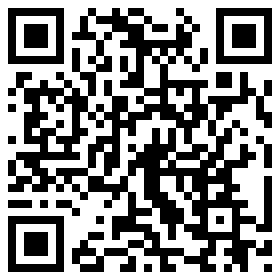 qrcode für EFB Elektronik EFB Netzwerkschrank PRO 42HE 800x1000 RAL7035 (Speditionsversand) - PRO-4280GR.G1SV