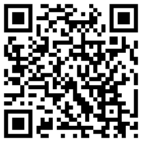 qrcode für EFB Elektronik EFB Serverschrank PRO 42HE 800x1000 RAL9005 Front / Rü - PRO-4280TS.P1