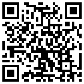 qrcode für EFB Elektronik EFB Serverschrank PRO 42HE 800x1000 RAL9005 Front / Rü - PRO-4280TS.P2