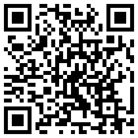 qrcode für EFB Elektronik EFB Netzwerkschrank PRO 42HE 800x1200 RAL7035 Modular = - PRO-4282GR.0D