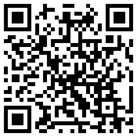 qrcode für EFB Elektronik EFB Netzwerkschrank PRO 42HE 800x1200 RAL7035 (Speditionsversand) - PRO-4282GR.G1SV