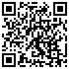 qrcode für EFB Elektronik EFB Netzwerkschrank PRO 42HE 800x1200 RAL9005 Modular = - PRO-4282TS.0D