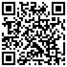 qrcode für EFB Elektronik EFB Serverschrank PRO 42HE 800x1200 RAL9005 Front / Rü - PRO-4282TS.P2