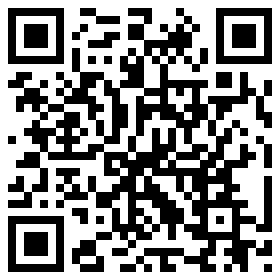 qrcode für EFB Elektronik EFB Netzwerkschrank PRO 42HE 800x600 RAL7035 Modular = - PRO-4286GR.0D