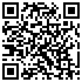 qrcode für EFB Elektronik EFB Netzwerkschrank PRO 42HE 800x600 RAL7035 (Speditionsversand) - PRO-4286GR.G1SV