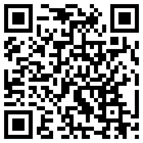 qrcode für EFB Elektronik EFB Netzwerkschrank PRO 42HE 800x600 RAL9005 Modular = - PRO-4286TS.0D