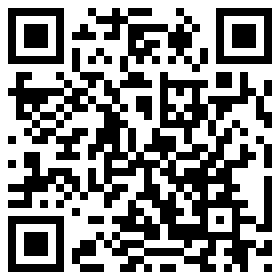 qrcode für EFB Elektronik EFB Netzwerkschrank PRO 42HE 800x800 RAL7035 Modular = - PRO-4288GR.0D
