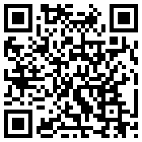 qrcode für EFB Elektronik EFB Netzwerkschrank PRO 42HE 800x800 RAL7035 (Speditionsversand) - PRO-4288GR.G1SV