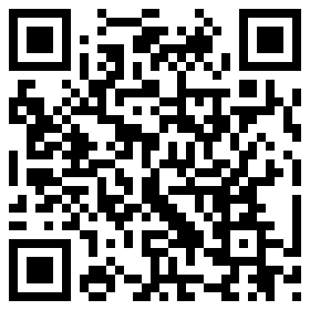 qrcode für EFB Elektronik EFB Netzwerkschrank PRO 42HE 800x800 RAL9005 Modular = - PRO-4288TS.0D