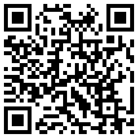 qrcode für EFB Elektronik EFB Serverschrank PRO 42HE 800x800 RAL9005 Front / Rüc - PRO-4288TS.P1