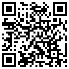 qrcode für EFB Elektronik EFB Netzwerkschrank PRO 47HE 600x800 RAL7035 (Speditionsversand) - PRO-4768GR.G1SV