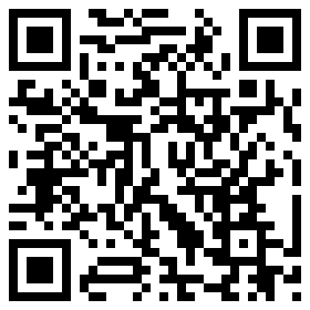 qrcode für EFB Elektronik EFB Netzwerkschrank PRO 47HE 800x1000 RAL7035 (Speditionsversand) - PRO-4780GR.G1SV
