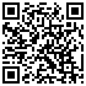 qrcode für Metz Connect 130908-I Buchse Cat.5 8(8)