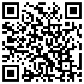 qrcode für EFB Elektronik EFB Netzwerkschrank PRO 47HE 800x1000 RAL9005 Modular = - PRO-4780TS.0D